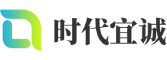 南陵县软件开发公司