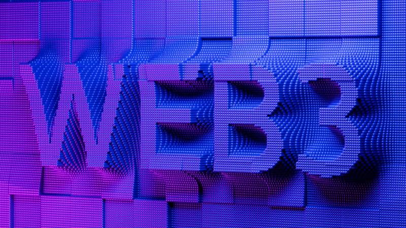 Java赋能:南陵县微信小程序开发的核心技能图谱构建