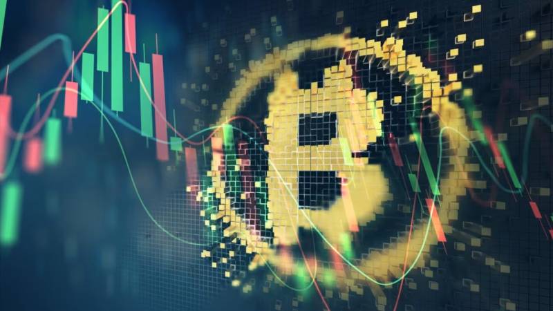 南陵县软件开发核心密码:CI/CD集成、可观测性与政策即代码的落地实践