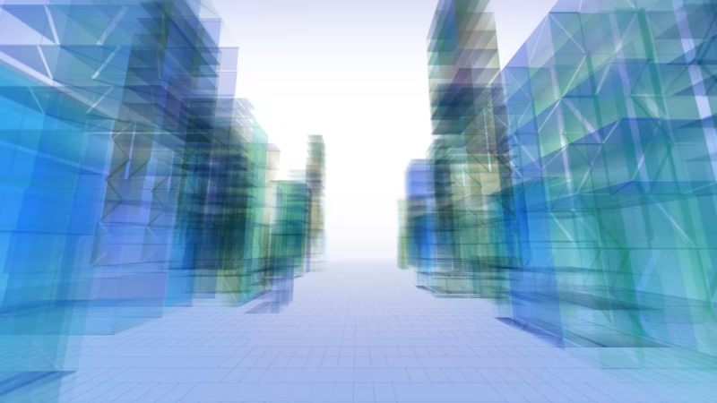 南陵县软件开发:如何精准选择合适的数据分析工具