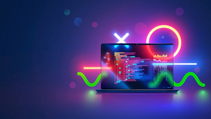技术迭代浪潮下,南陵县国产化适配中Rust能否取代C++?AI场景的核心对比