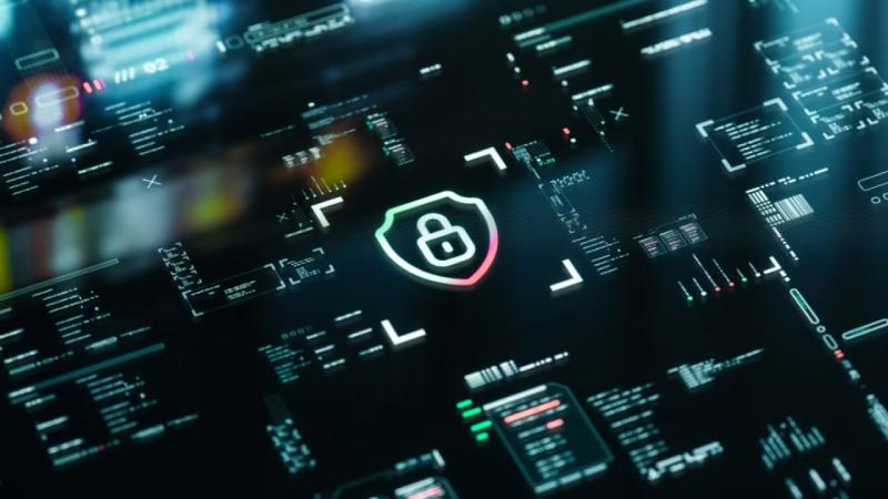 南陵县软件开发公司:提升客户业务参与度的 proven 策略