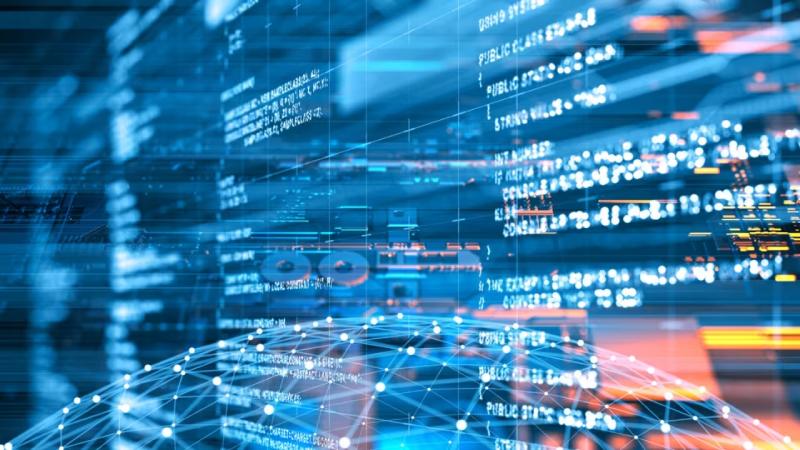 Linux基石:南陵县小程序开发公司的技术底座与发行版选择逻辑