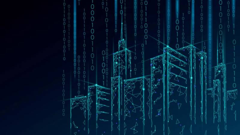 南陵县企业AI应用落地:C++驱动AI核心场景的技术价值解析