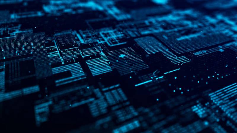 为什么DevOps是南陵县软件开发的核心方法论