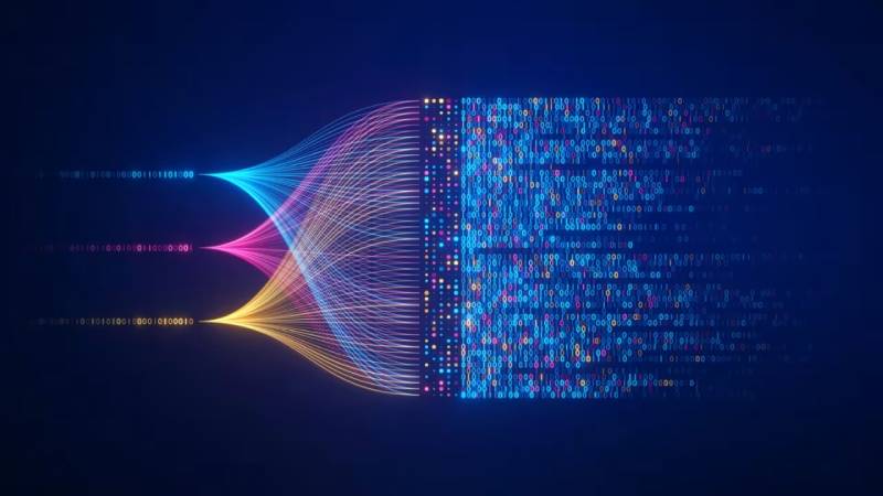 南陵县软件开发：解锁高性能应用的核心技术路径