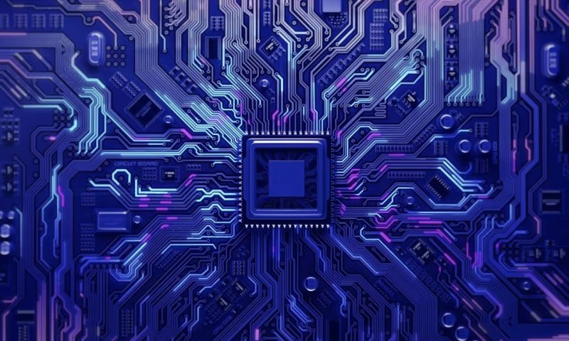 南陵县软件开发公司